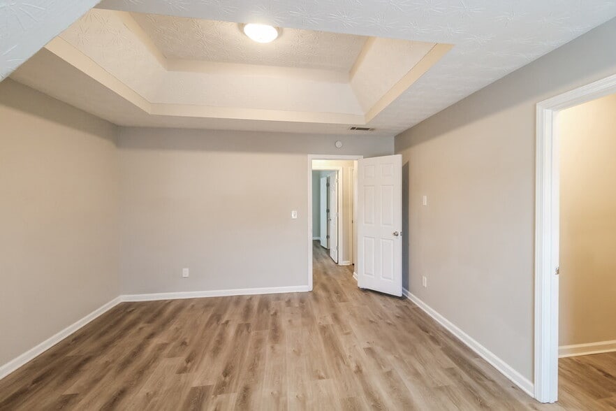 Building Photo - 35 Franklin Way