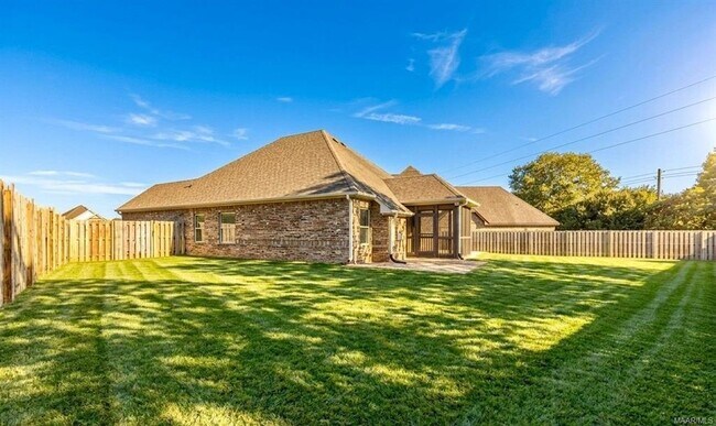 Building Photo - 1513 Westbury Park Ct