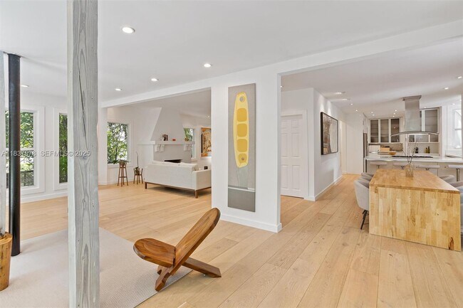 Building Photo - 4286 Douglas Rd