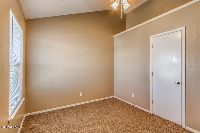 Building Photo - 12277 Tierra Pez Way