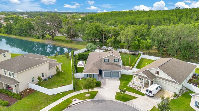 Building Photo - 4452 Seven Canyons Dr