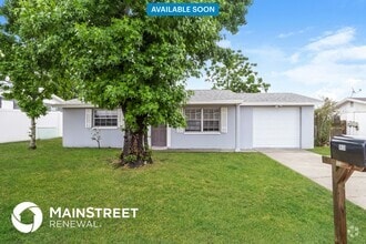 Building Photo - 9830 Gray Fox Ln