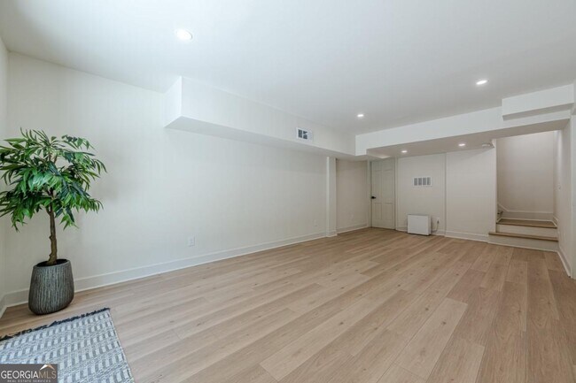 Building Photo - 3350 Pine Meadow Rd NW