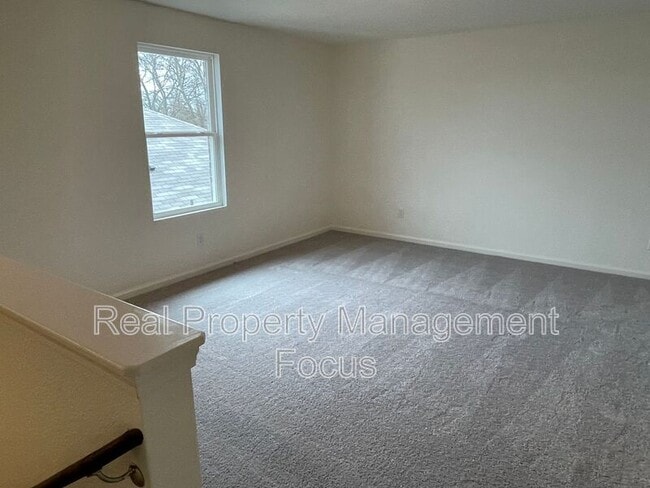 Building Photo - 2629 Silver Leaf Ln