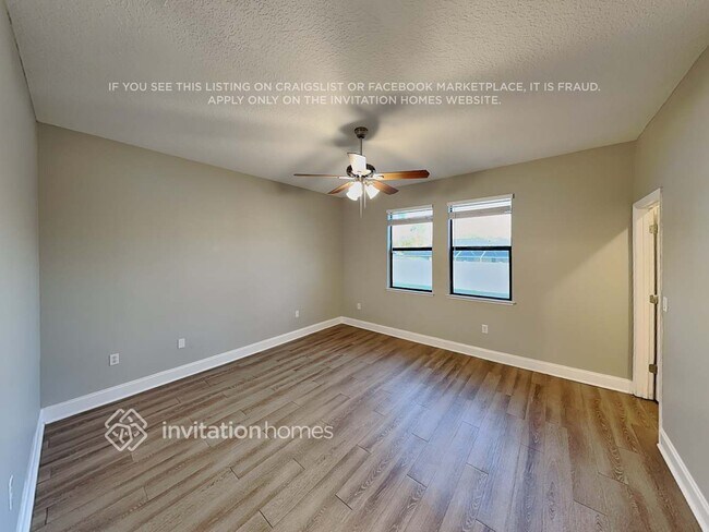 Building Photo - 3974 Blossom Dew Dr