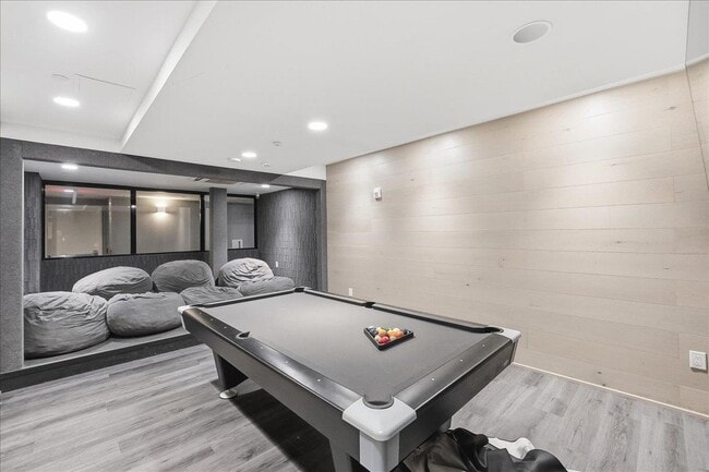 Building Photo - 190 ACADEMY St