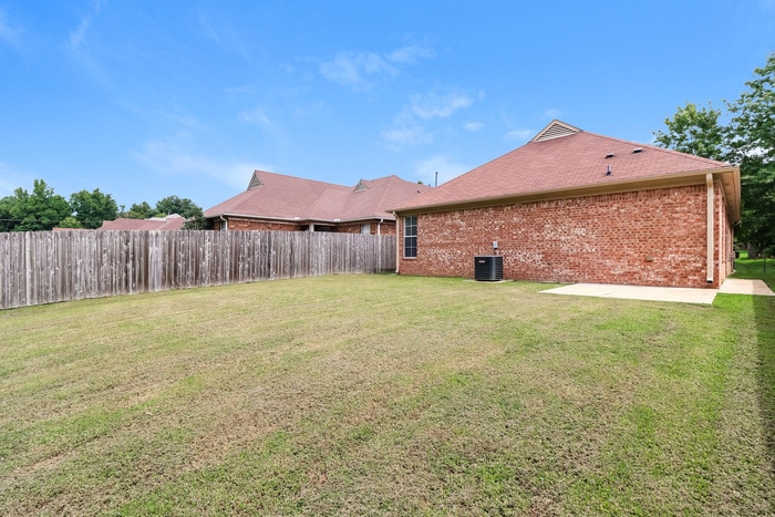 Building Photo - 4929 Indian Walk Ln