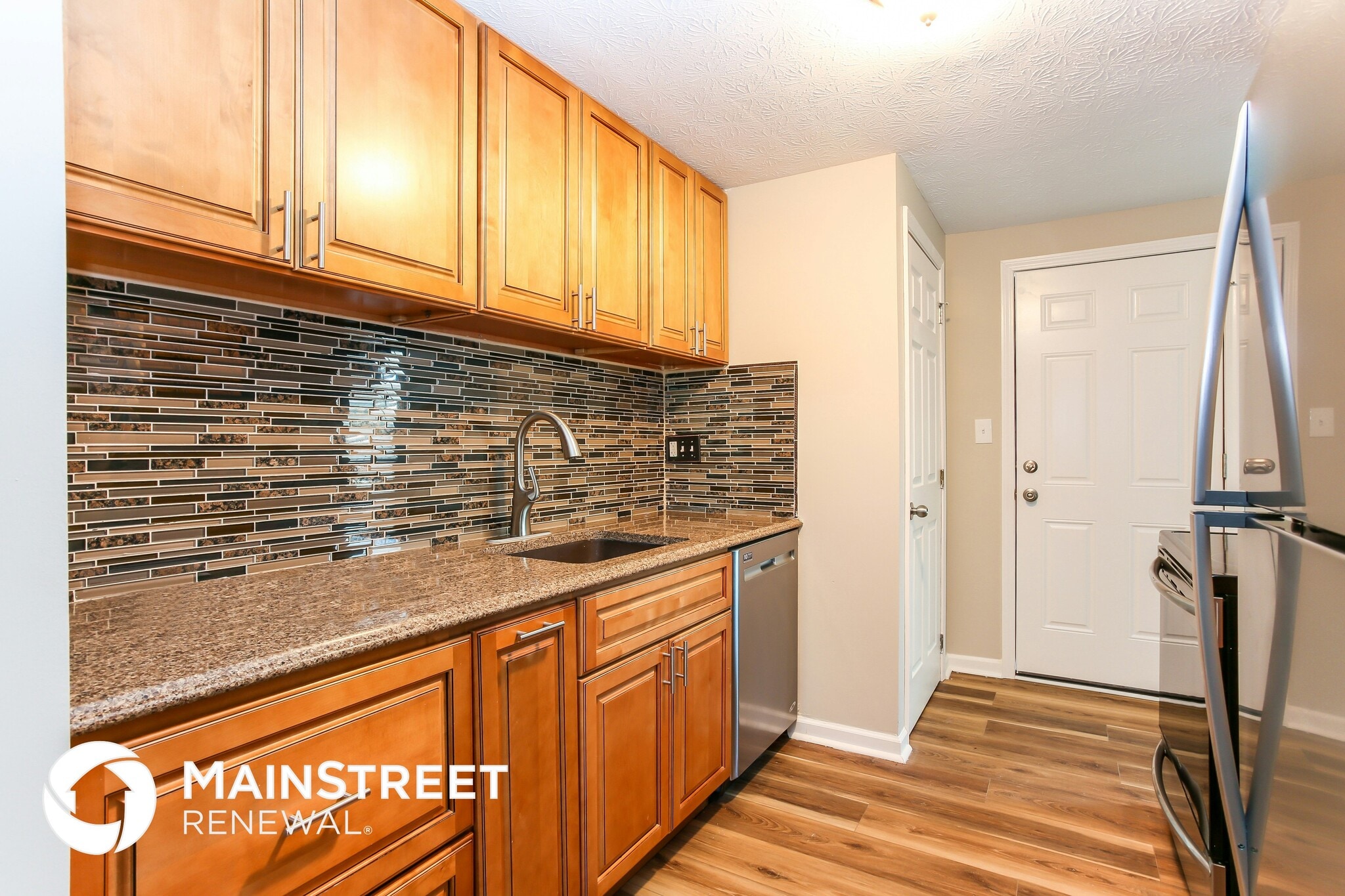 Building Photo - 4082 Platte Ave