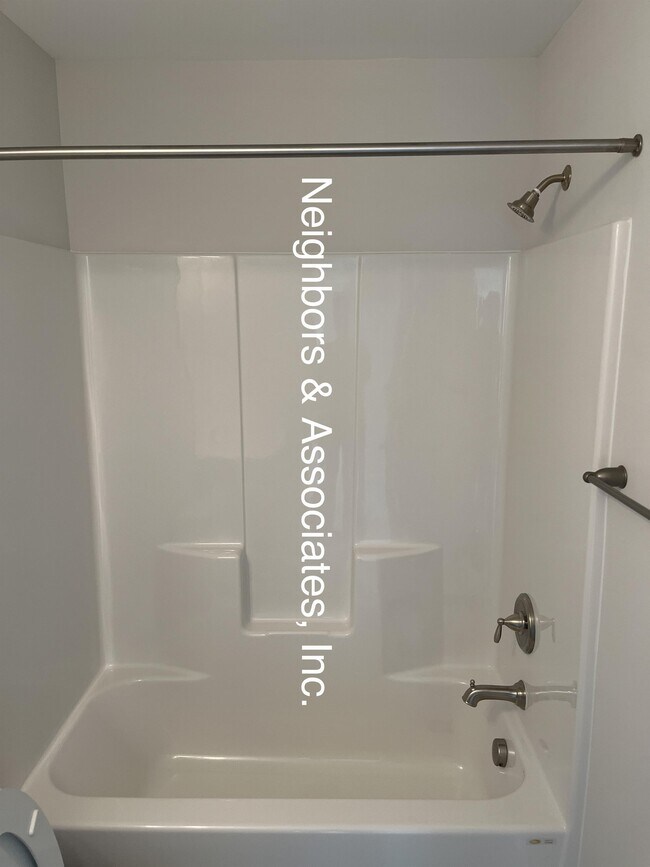 Building Photo - 51 Scoter Drive