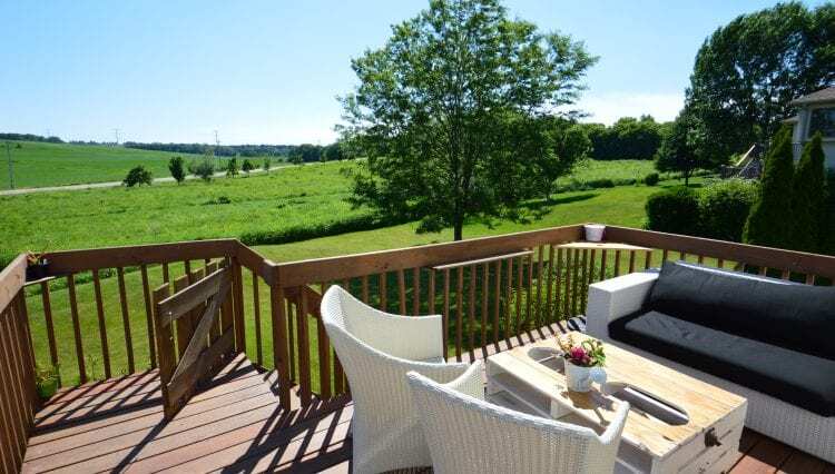 Building Photo - 7475 Indigo Cir