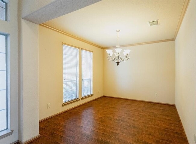 Building Photo - 23147 Enchanted Cactus Dr