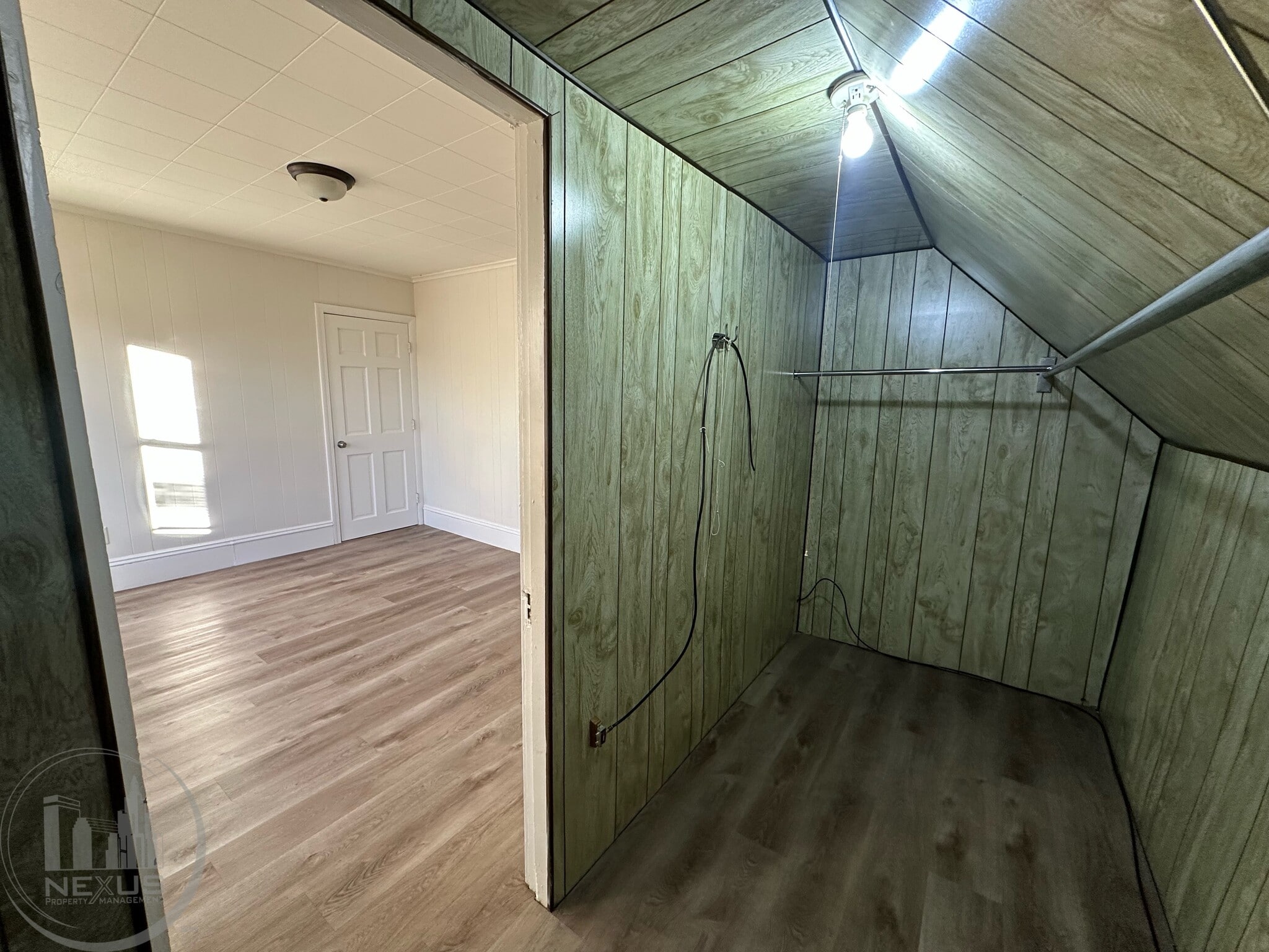 Building Photo - 73 Esther St