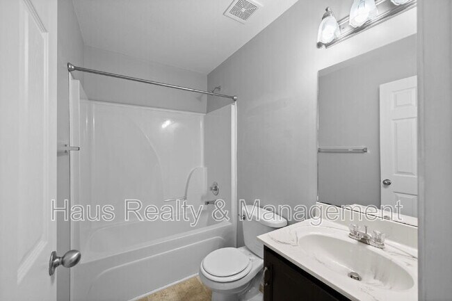 Building Photo - 1351 Francesca Drive