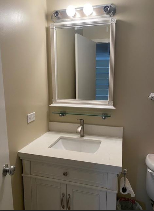 Building Photo - 6157 Knoll Way Dr