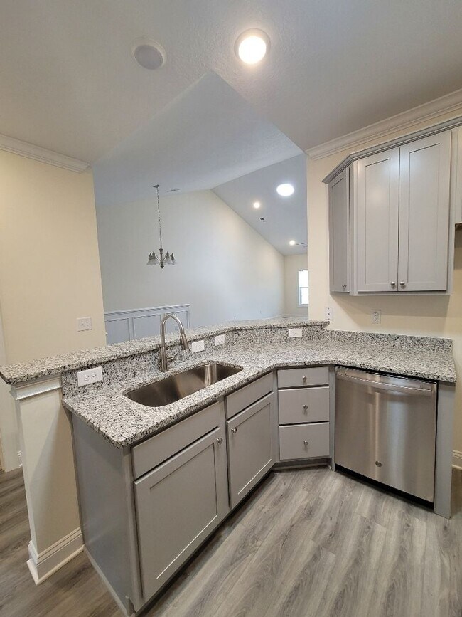 Building Photo - Long Term Rental in Cypress Grove - Murrells Inlet, SC