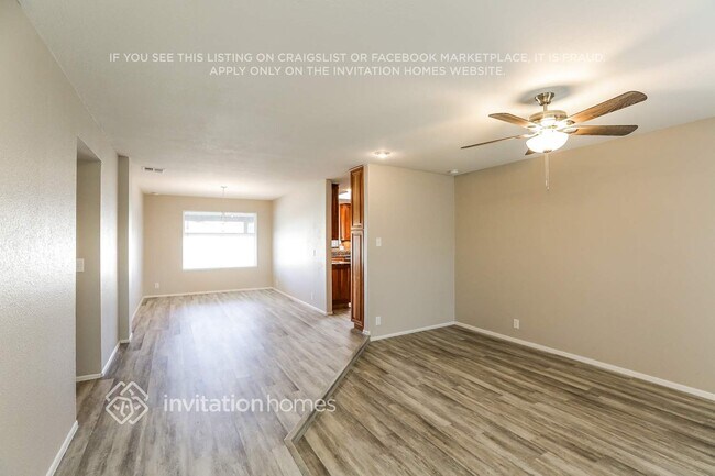 Building Photo - 16424 N 51st Dr