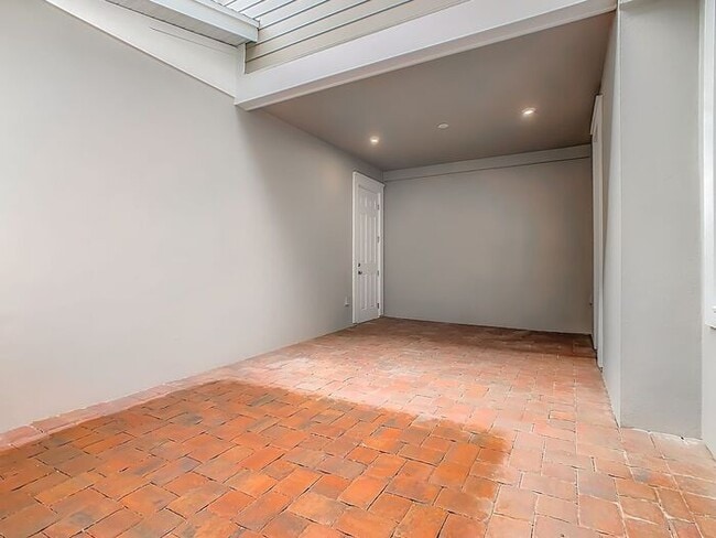 Building Photo - Brand New Luxury Town House in Island Village a Celebration, FL maintenance free community.