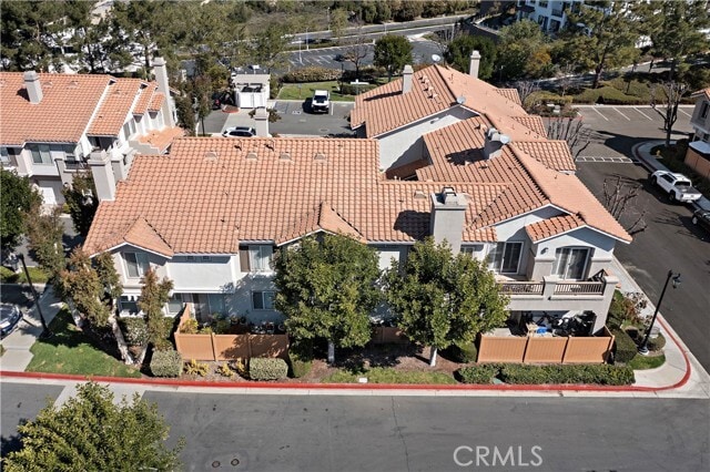 Building Photo - 262 California Ct