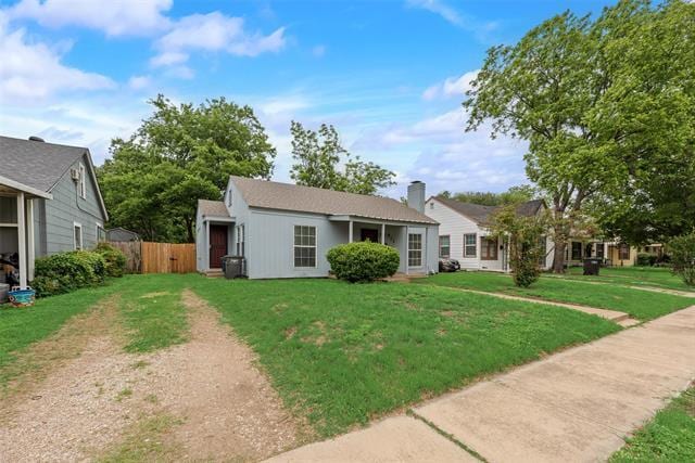 Building Photo - 912 Clairemont Ave