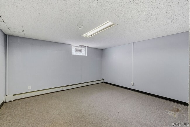 Building Photo - 57 St Johns Parkside