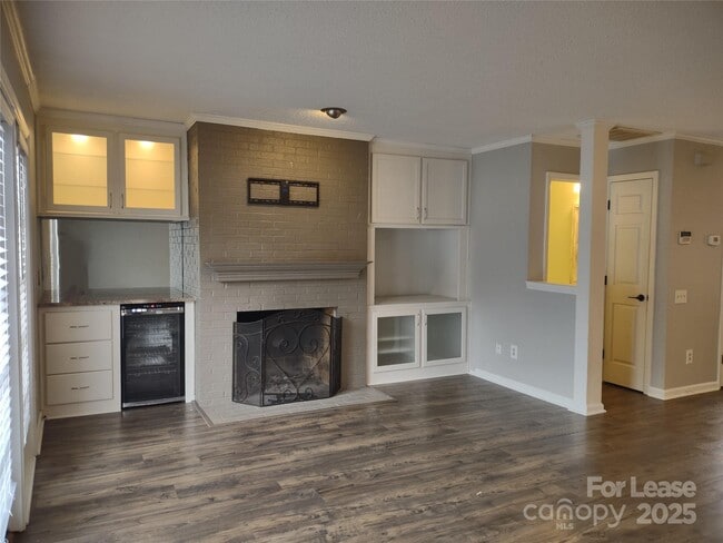 Building Photo - 8206 Legare Ct