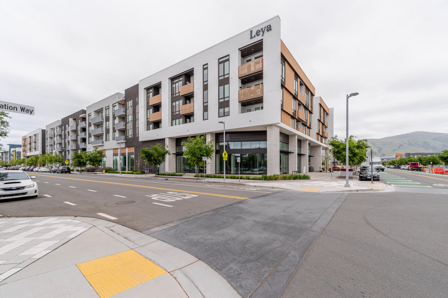 Building Photo - 3301 Innovation Wy