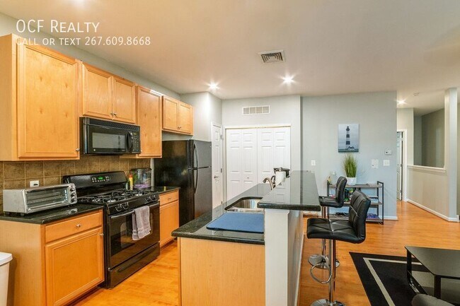 Building Photo - 3147 W Thompson St