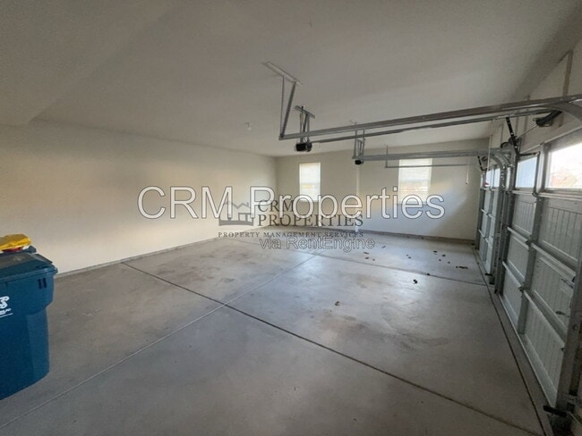 Building Photo - 411 Heritage Terrace Ln