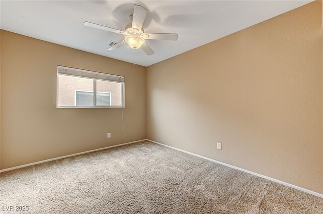 Building Photo - 83 Lockheed Ave