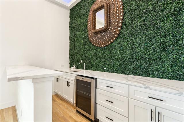 Building Photo - 4948 Blaynes View Dr