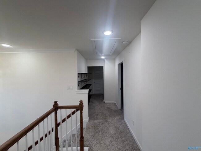Building Photo - 4200 Textile Ln