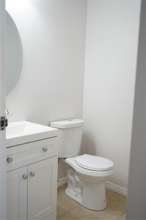 Building Photo - 1802 Bedford Terrace