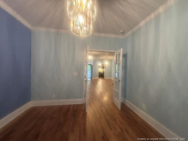 Building Photo - 708 Marketview Ct
