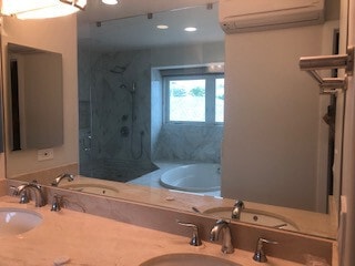 Building Photo - 4 BED, 4.5 BATH, HOUSE W/GARAGE For rent in Hawaii Kai