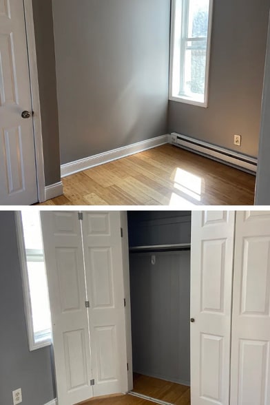 Building Photo - 2552 N 30th St