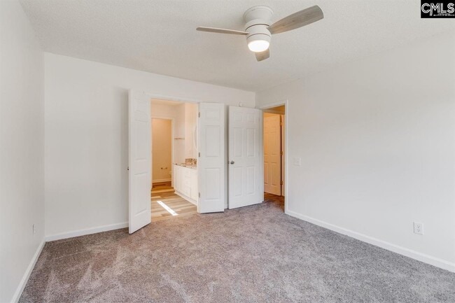 Building Photo - 407 Sesqui Trail