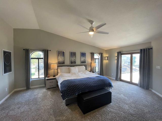 Building Photo - 15290 Moonglow Dr