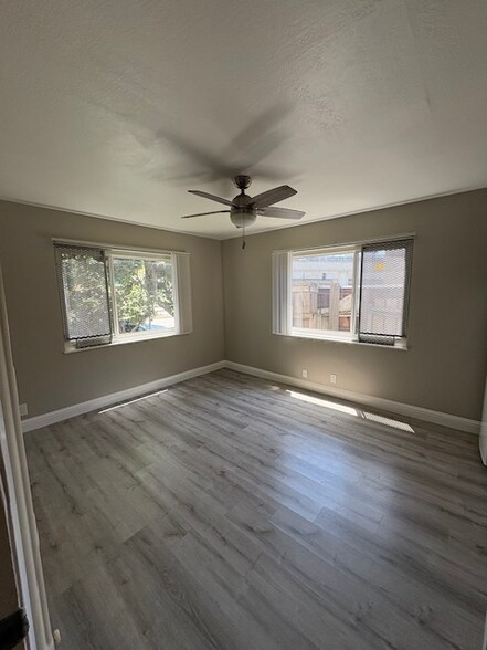 Building Photo - 5499 Claremont Ave