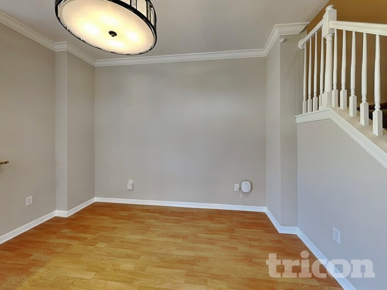 Building Photo - 14038 Waterville Cir