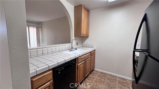 Building Photo - 20983 E Covina Blvd
