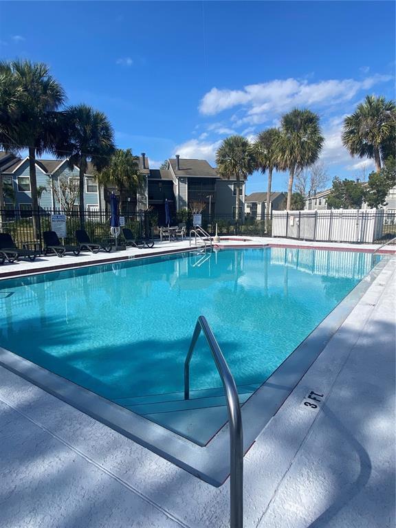 Building Photo - 3716 Idlebrook Cir