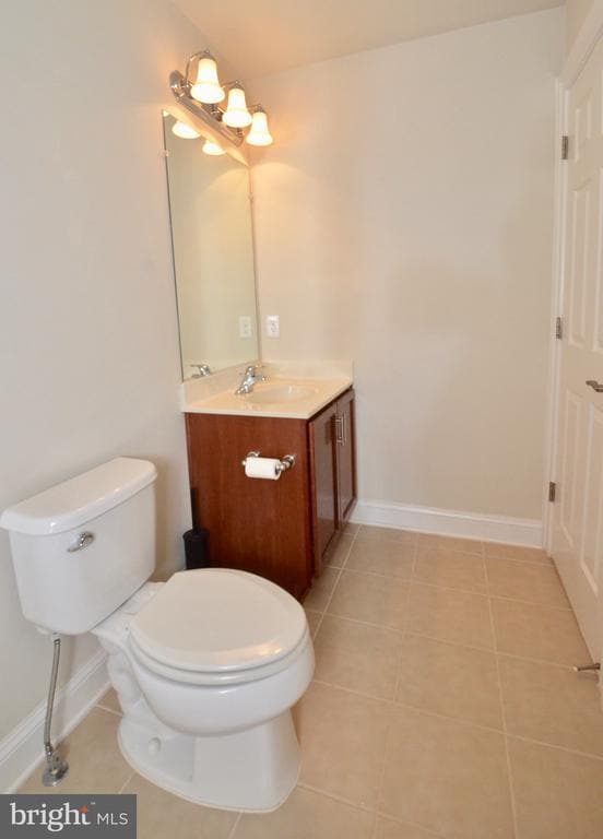 Building Photo - 3053 Waterloo Ln