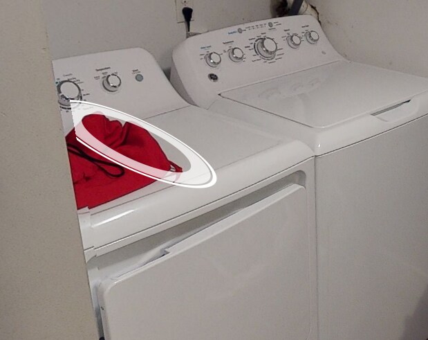 Building Photo - 83 Windsor St