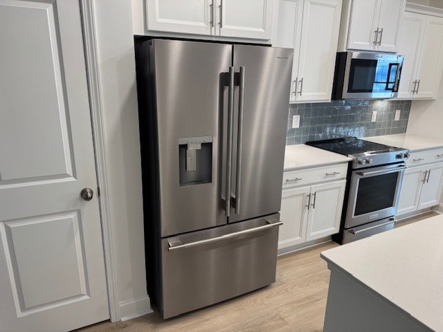 Building Photo - 804 Anchors Bend Way