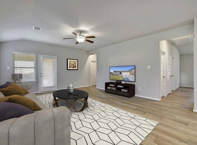 Building Photo - 216 Cresta Cv Ct