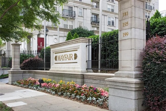 Building Photo - 199 14th St NE