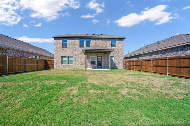 Building Photo - 2608 Ontario Dr