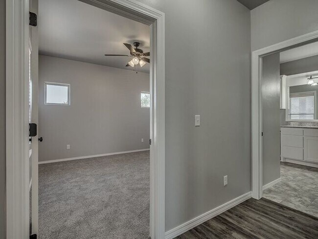 Building Photo - Brand New Senior Living Community!!