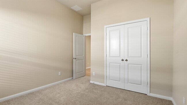 Building Photo - 3918 Sugardale St