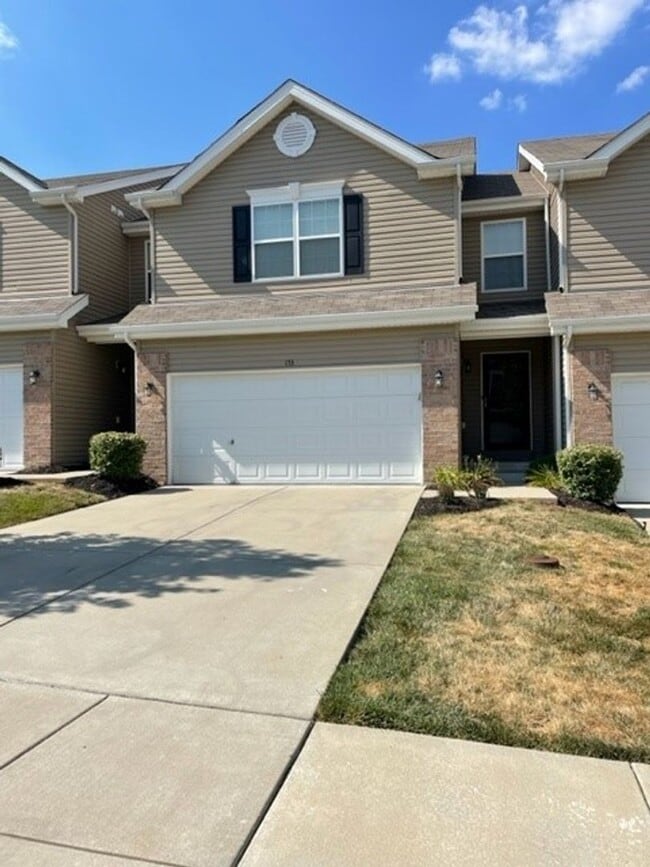 Primary Photo - 153 Weatherby Landing Dr